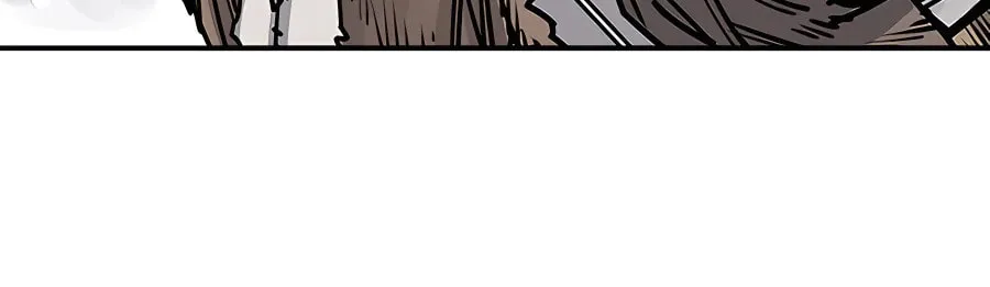 Shashin Chapter 46 page 10 - 