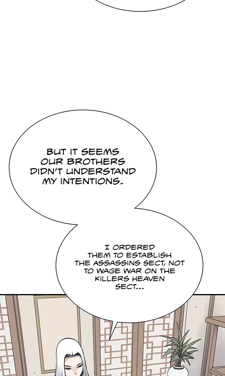 Shashin Chapter 46 page 91 - 