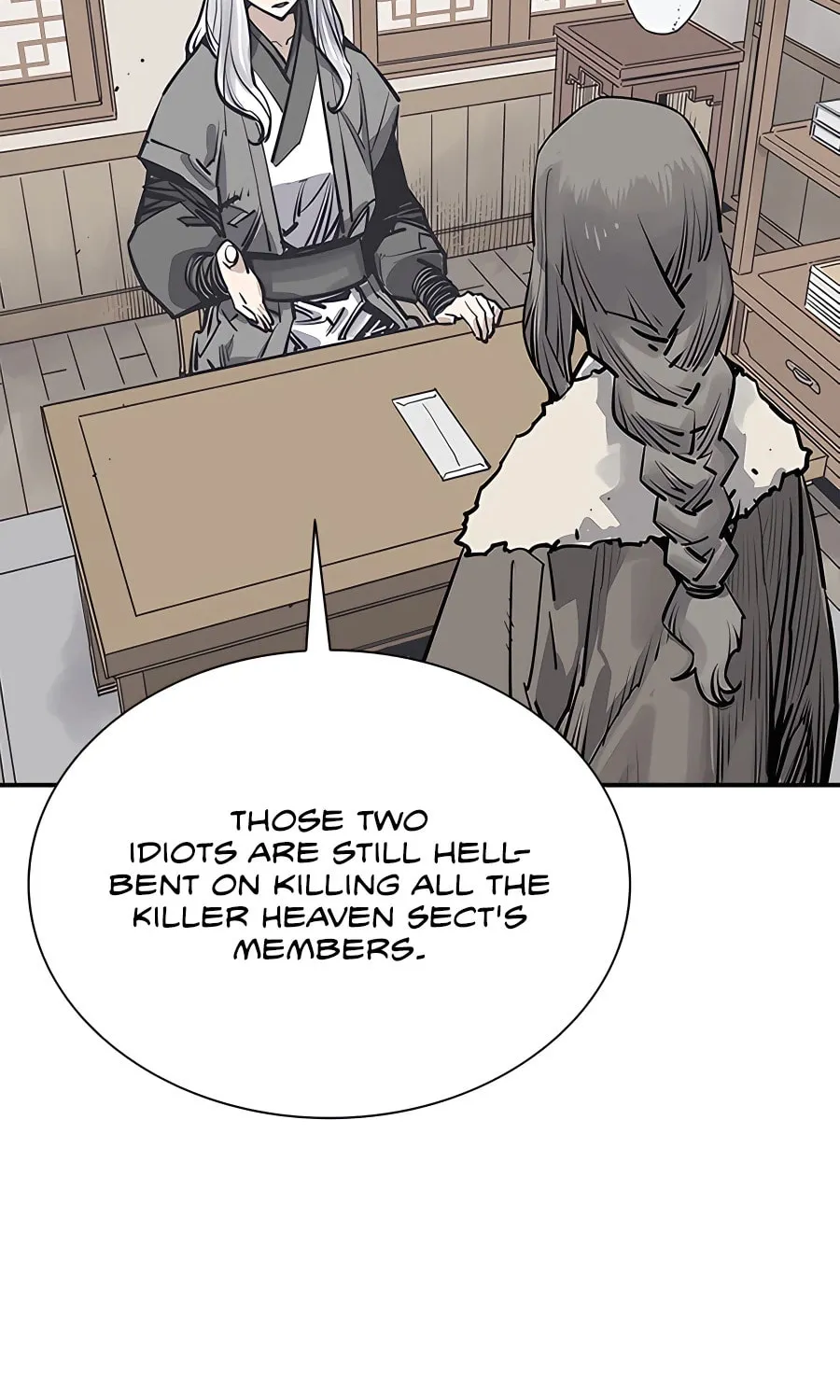 Shashin Chapter 46 page 92 - 