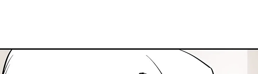 Shashin Chapter 46 page 93 - 