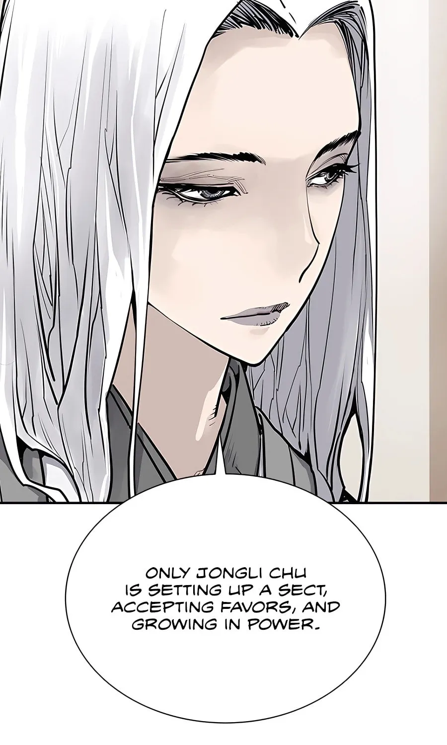 Shashin Chapter 46 page 94 - 