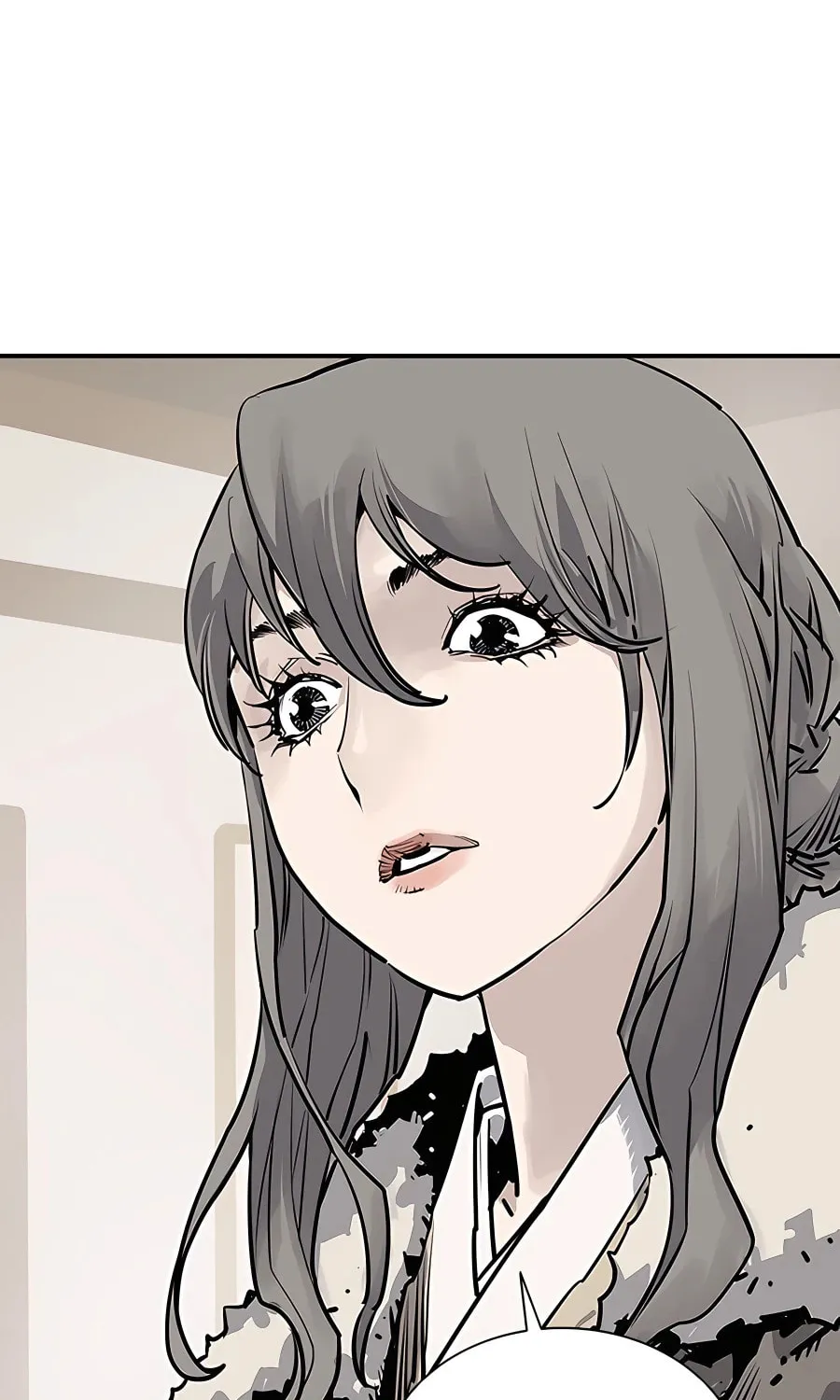 Shashin Chapter 46 page 95 - 