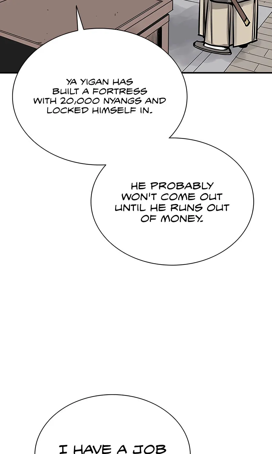 Shashin Chapter 46 page 98 - 