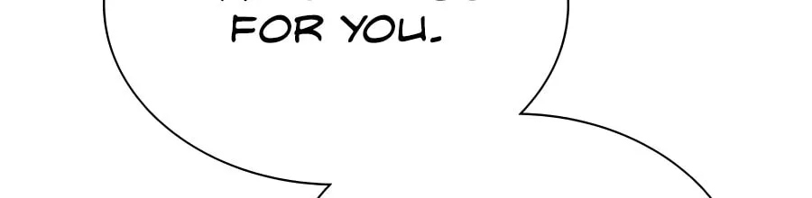 Shashin Chapter 46 page 99 - 