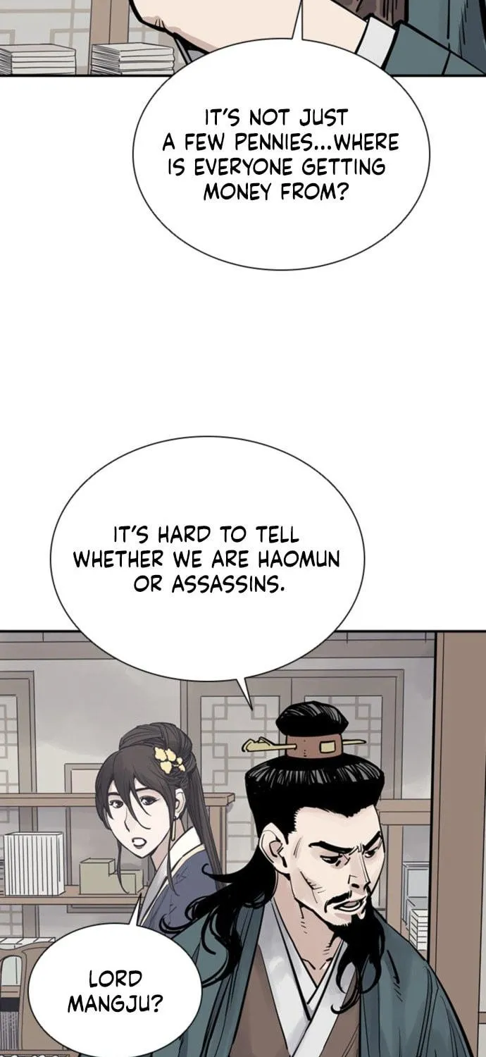 Shashin Chapter 47 page 11 - 