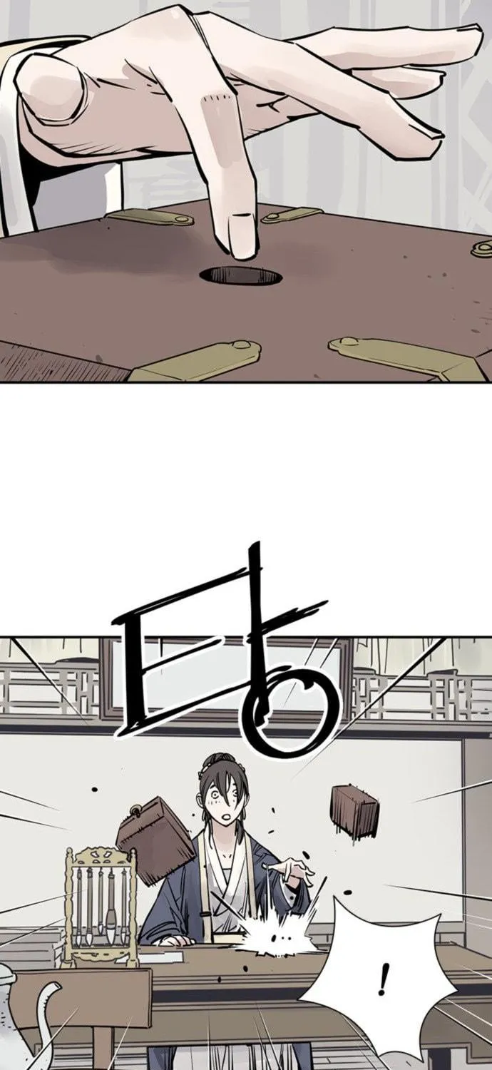 Shashin Chapter 47 page 101 - 
