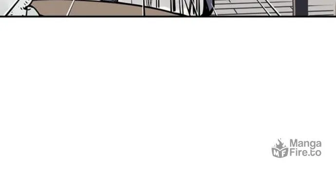 Shashin Chapter 47 page 102 - 