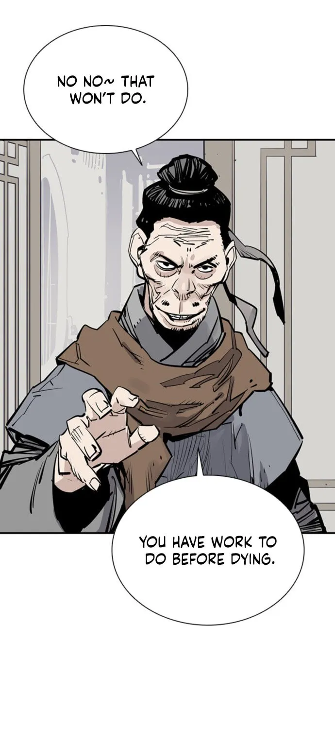 Shashin Chapter 47 page 103 - 