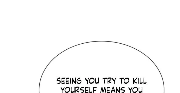 Shashin Chapter 47 page 104 - 