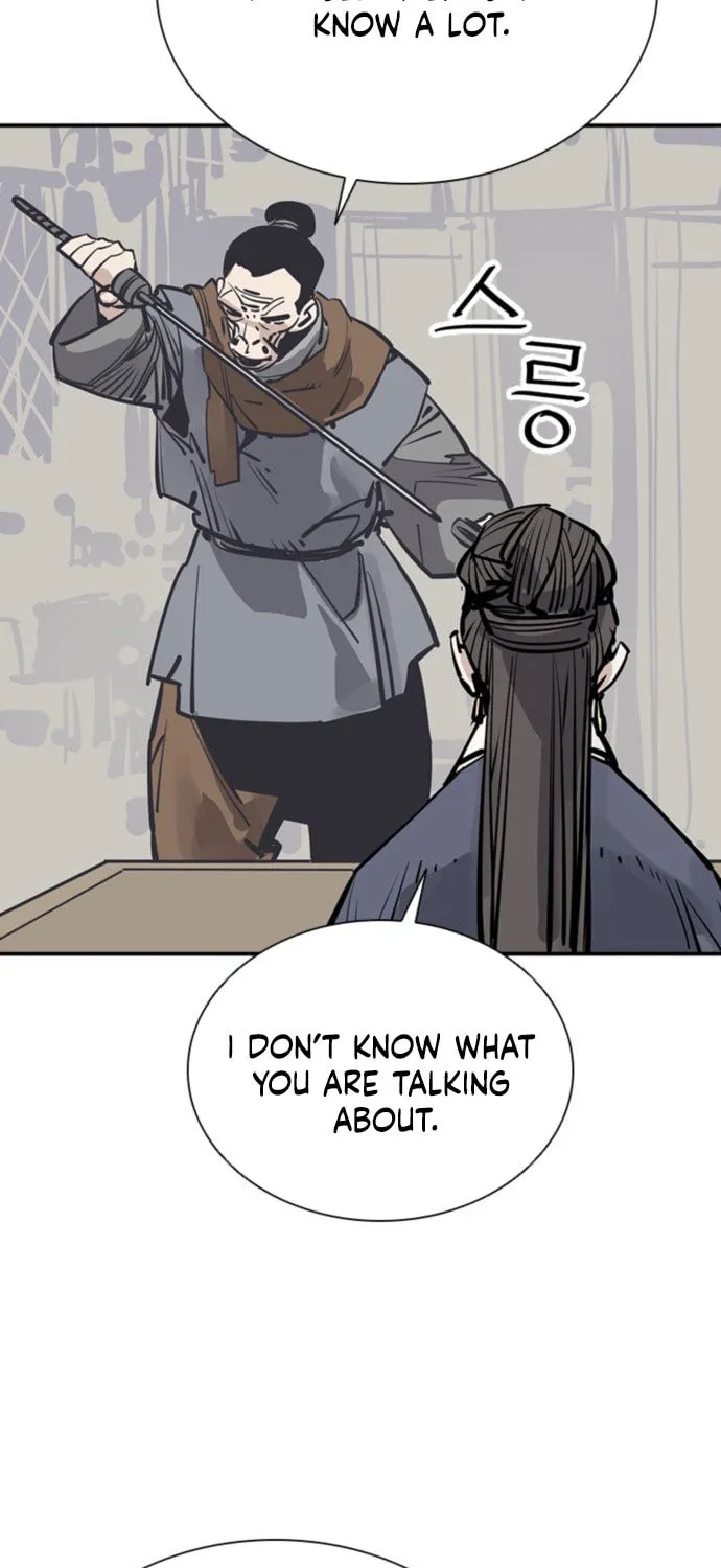 Shashin Chapter 47 page 105 - 