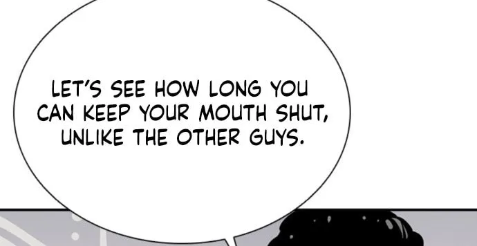 Shashin Chapter 47 page 106 - 