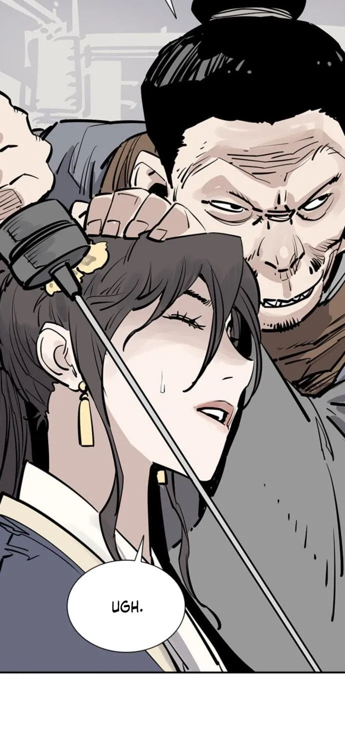Shashin Chapter 47 page 107 - 