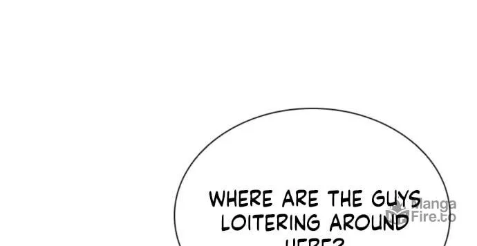 Shashin Chapter 47 page 108 - 