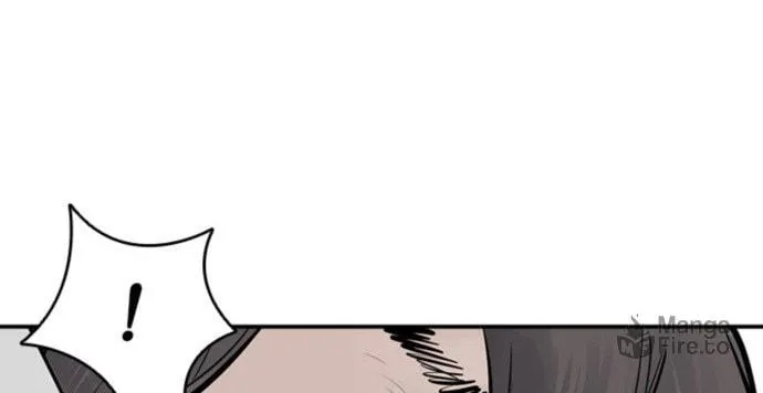 Shashin Chapter 47 page 110 - 
