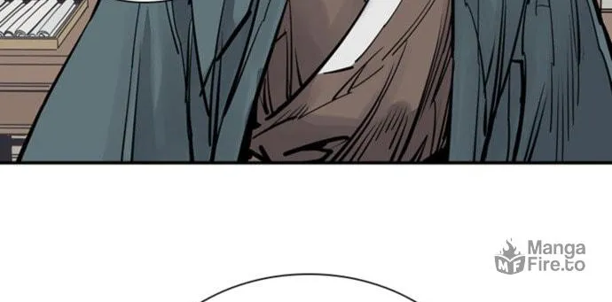Shashin Chapter 47 page 12 - 