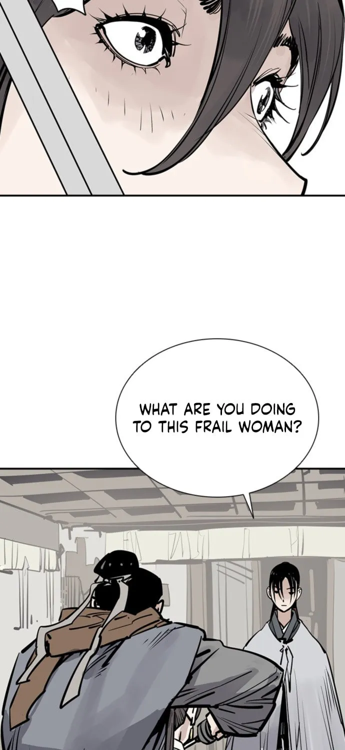 Shashin Chapter 47 page 111 - 