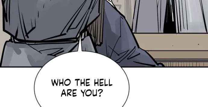 Shashin Chapter 47 page 112 - 