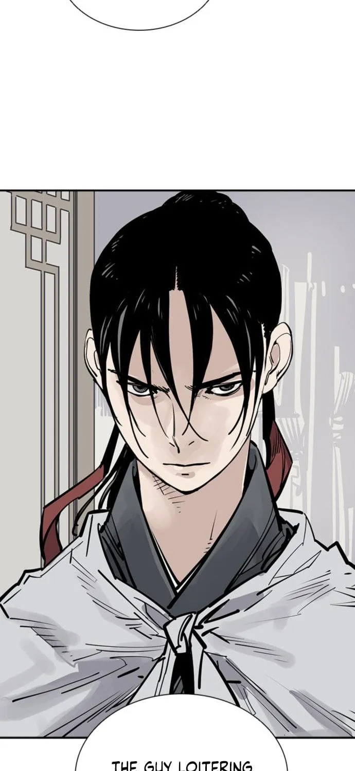 Shashin Chapter 47 page 113 - 