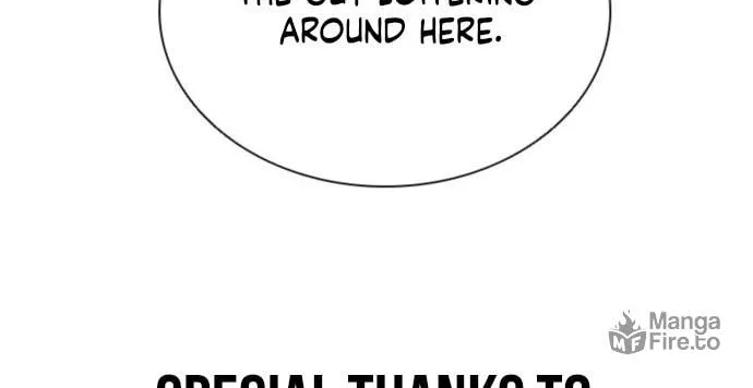 Shashin Chapter 47 page 114 - 