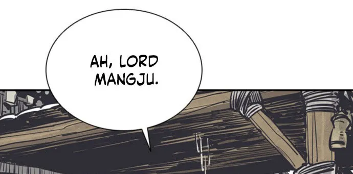 Shashin Chapter 47 page 14 - 
