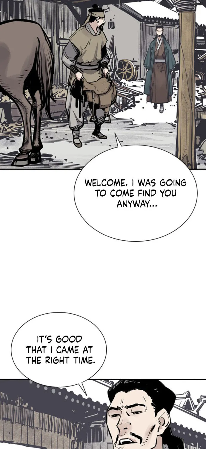 Shashin Chapter 47 page 15 - 