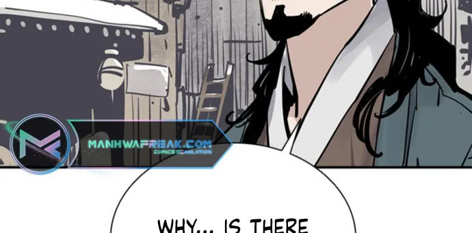 Shashin Chapter 47 page 16 - 