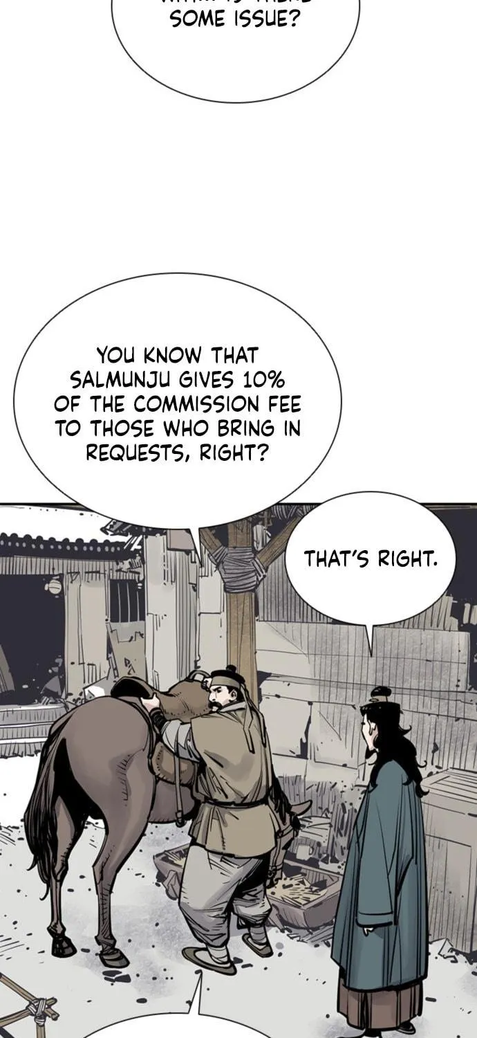Shashin Chapter 47 page 17 - 