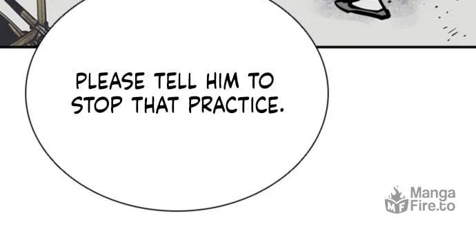 Shashin Chapter 47 page 18 - 