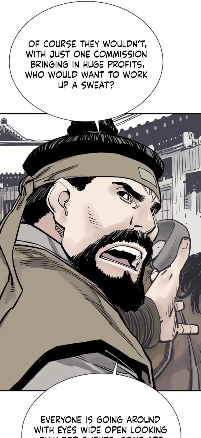 Shashin Chapter 47 page 21 - 