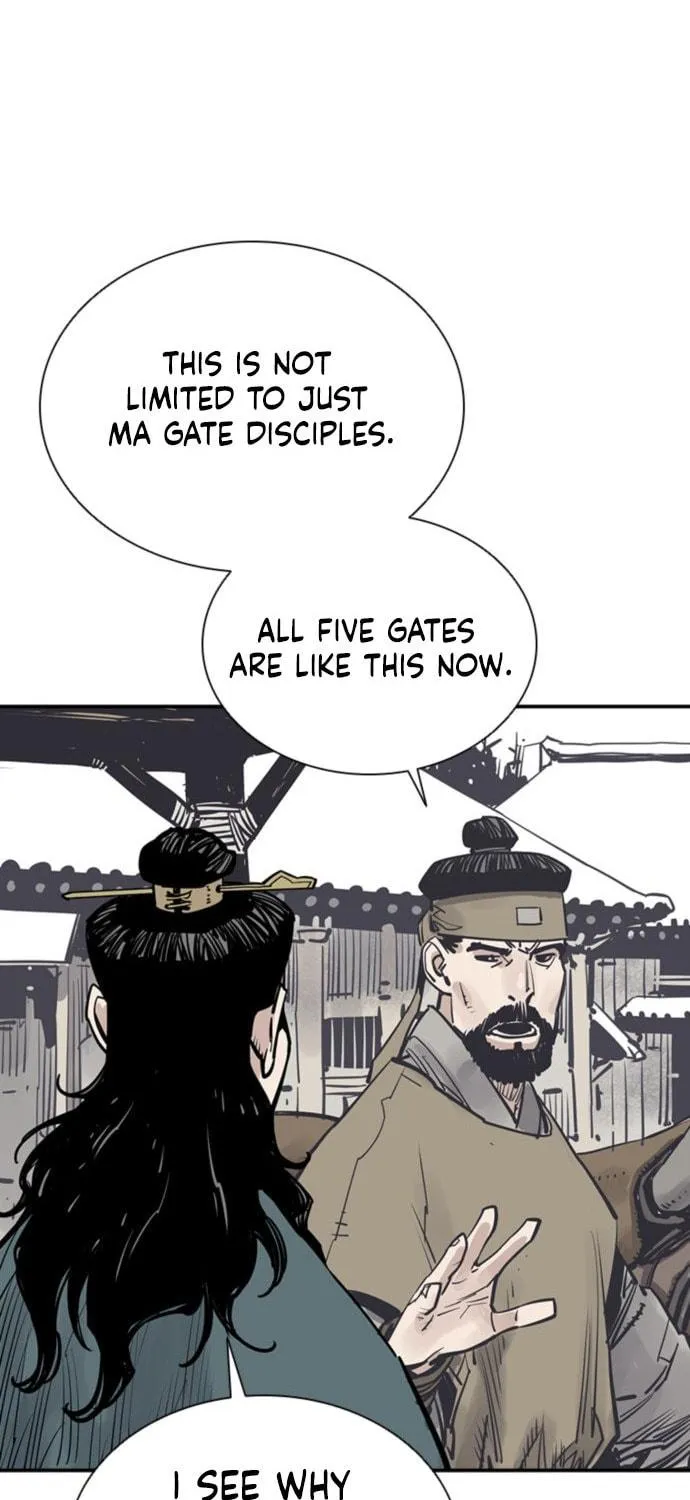 Shashin Chapter 47 page 23 - 