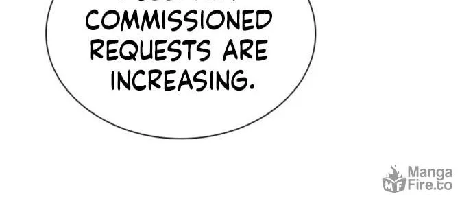 Shashin Chapter 47 page 24 - 