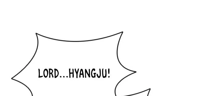 Shashin Chapter 47 page 26 - 