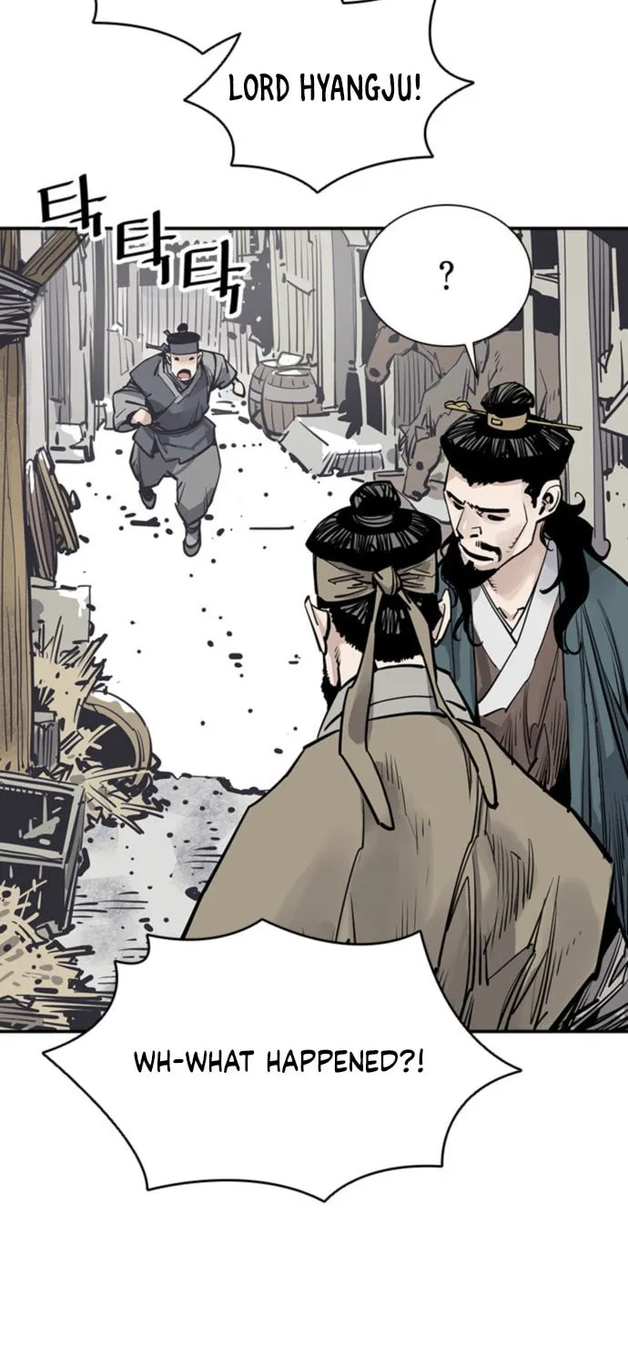 Shashin Chapter 47 page 27 - 