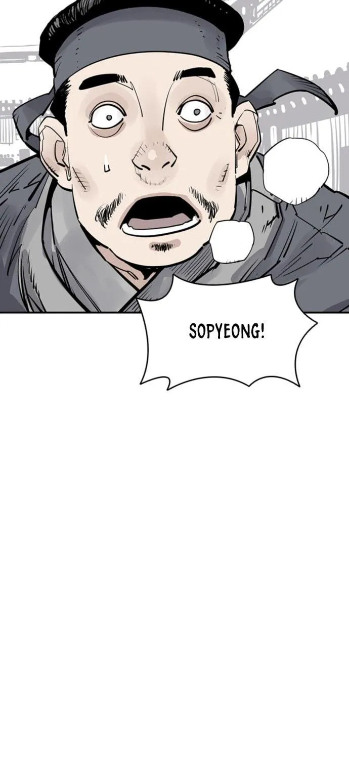 Shashin Chapter 47 page 29 - 