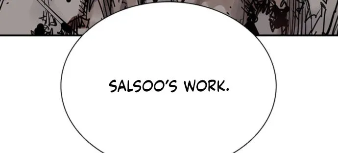 Shashin Chapter 47 page 32 - 