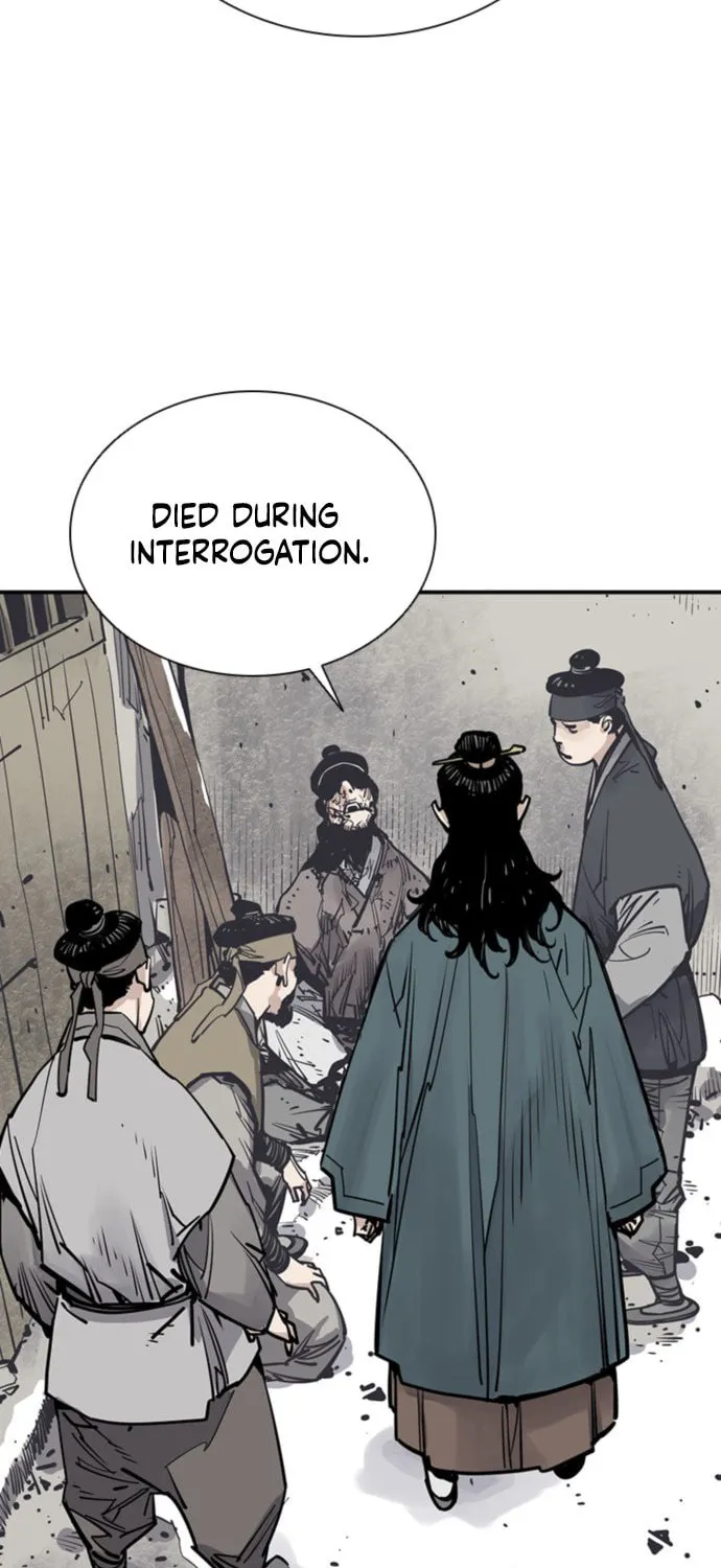 Shashin Chapter 47 page 33 - 