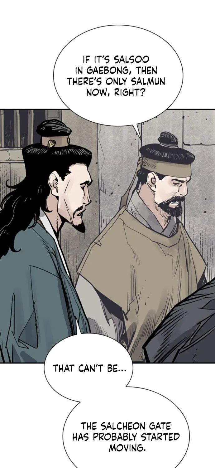 Shashin Chapter 47 page 35 - 