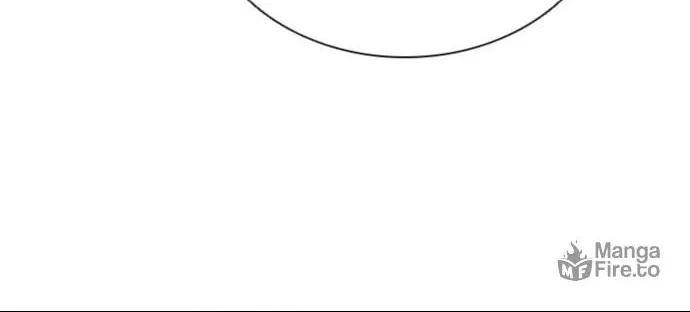Shashin Chapter 47 page 36 - 