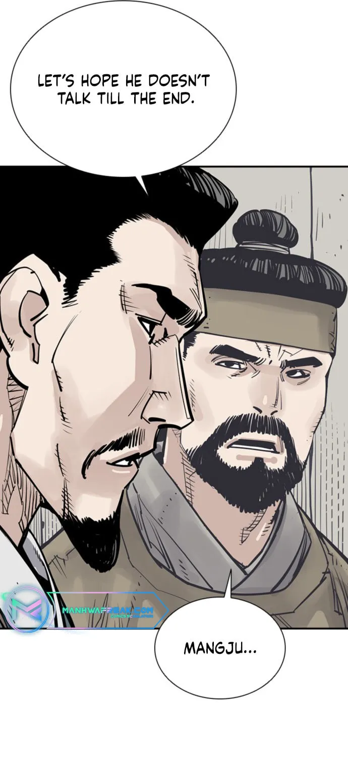 Shashin Chapter 47 page 37 - 