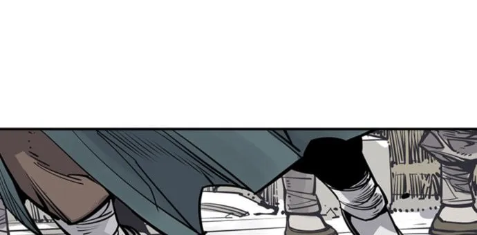 Shashin Chapter 47 page 38 - 