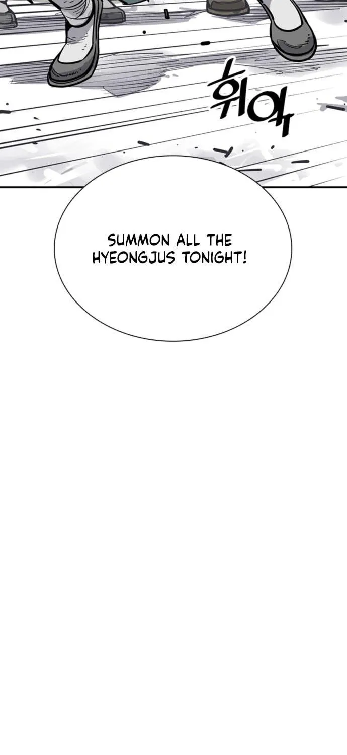 Shashin Chapter 47 page 39 - 