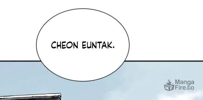 Shashin Chapter 47 page 40 - 