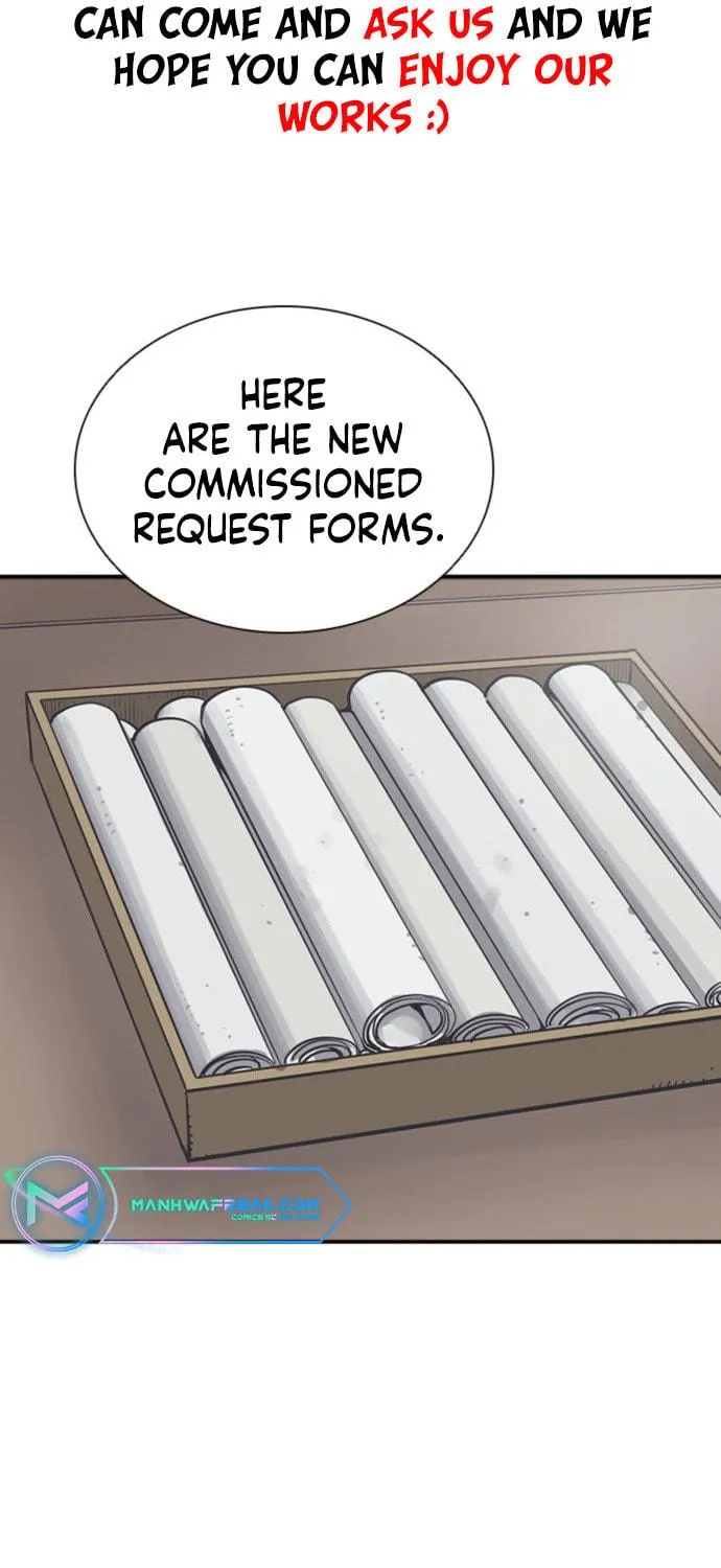 Shashin Chapter 47 page 5 - 