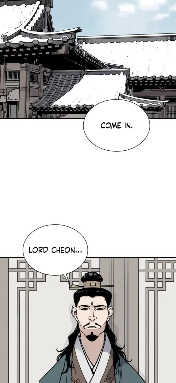 Shashin Chapter 47 page 41 - 