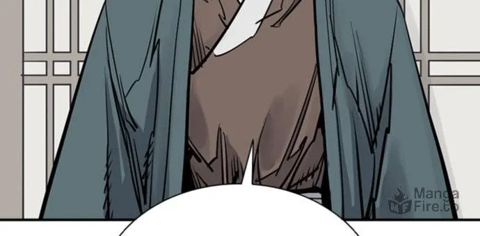 Shashin Chapter 47 page 42 - 
