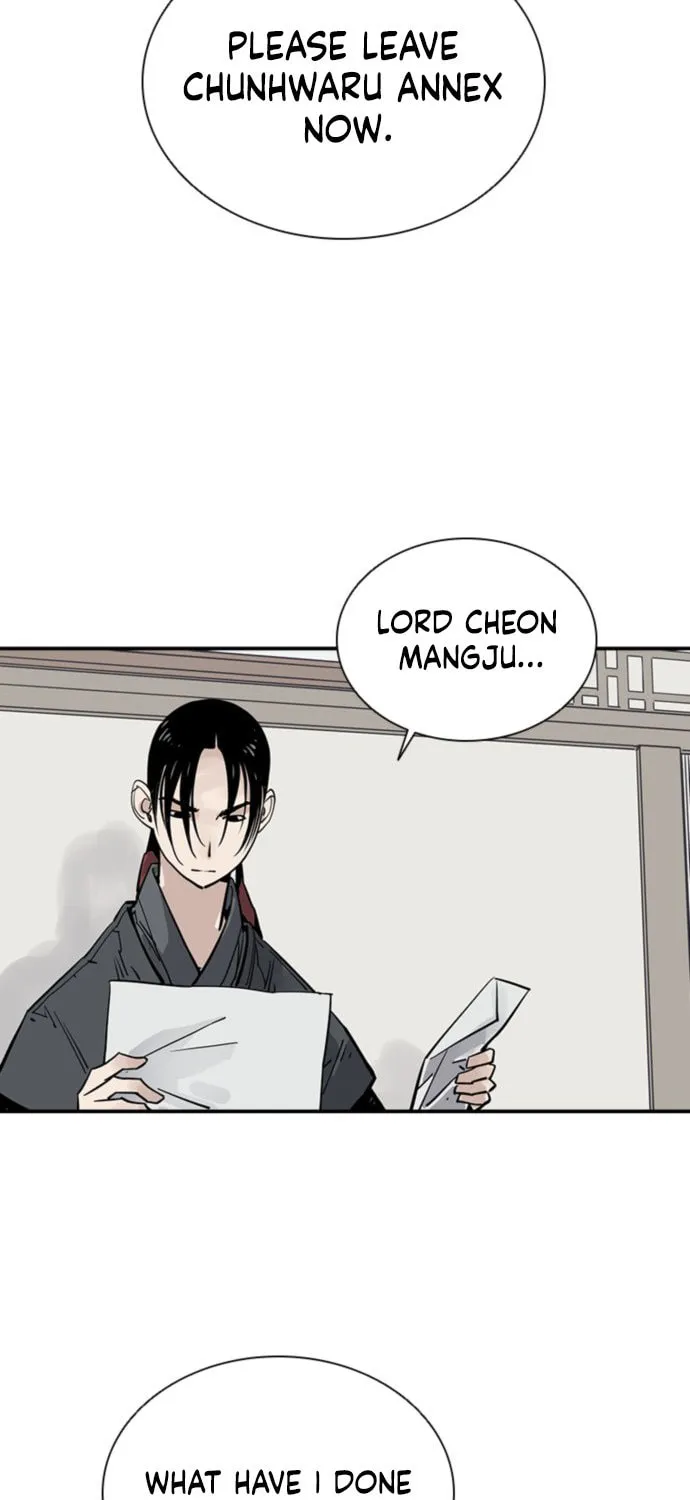 Shashin Chapter 47 page 43 - 