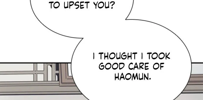 Shashin Chapter 47 page 44 - 