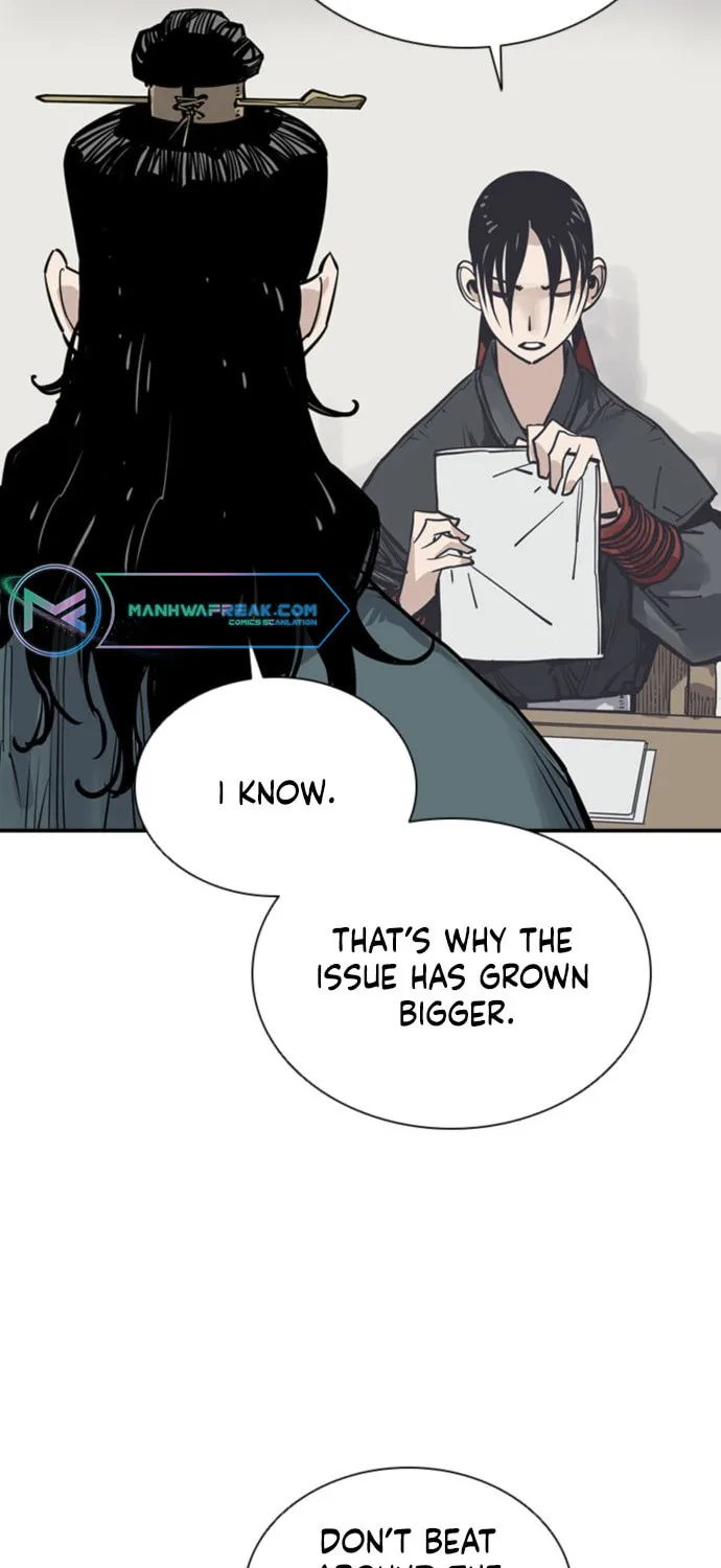 Shashin Chapter 47 page 45 - 