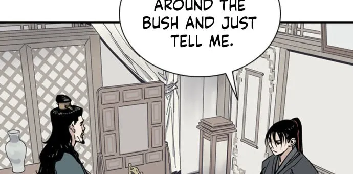 Shashin Chapter 47 page 46 - 