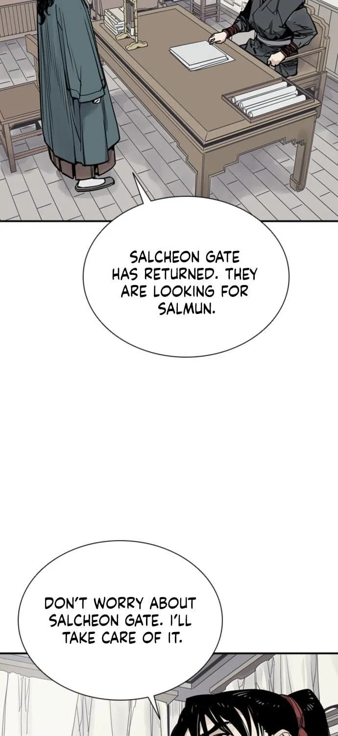 Shashin Chapter 47 page 47 - 